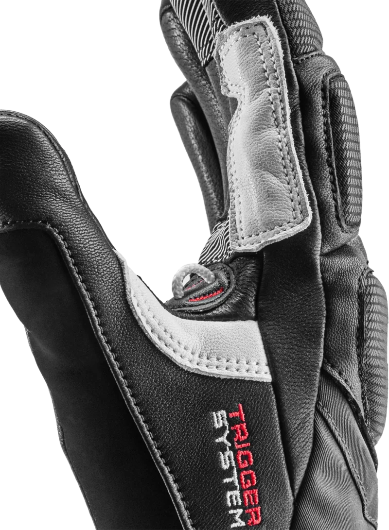 leki-griffin-pro-3d-rot-gelb-schw-4 Leki griffin pro 3d rot gelb schw