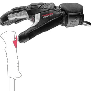 leki-griffin-pro-3d-rot-gelb-schw-5 Leki griffin pro 3d rot gelb schw