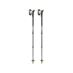Guide 3 Skitourenstock