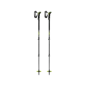 Guide 3 Skitourenstock