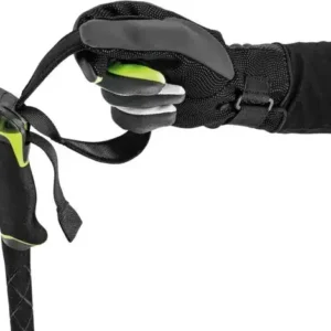 Guide 3 Skitourenstock