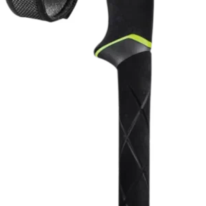 Guide 3 Skitourenstock