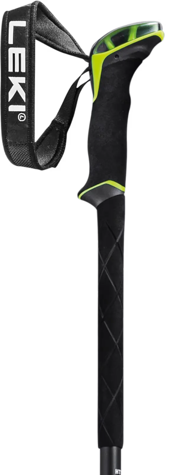 Guide 3 Skitourenstock