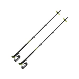 leki-guide-3-tourenstock-schw-gelb-anth-1 Leki guide 3 tourenstock schw gelb anth
