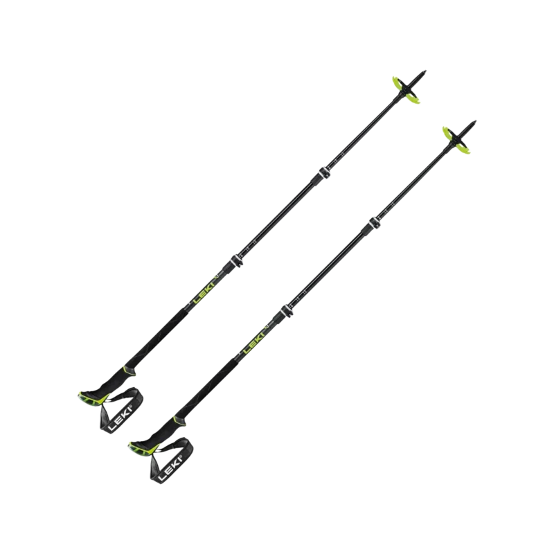 leki-guide-3-tourenstock-schw-gelb-anth-1 Leki guide 3 tourenstock schw gelb anth