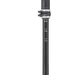 leki-guide-3-tourenstock-schw-gelb-anth-2 Leki guide 3 tourenstock schw gelb anth