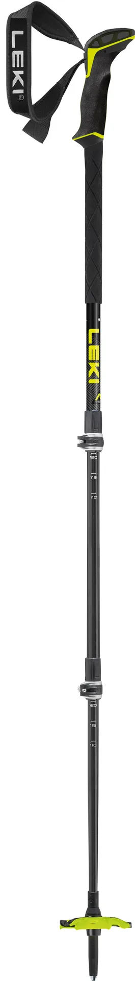 leki-guide-3-tourenstock-schw-gelb-anth-2 Leki guide 3 tourenstock schw gelb anth