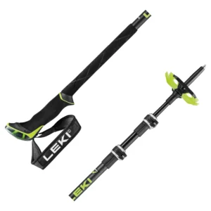 leki-guide-3-tourenstock-schw-gelb-anth-3 Leki guide 3 tourenstock schw gelb anth