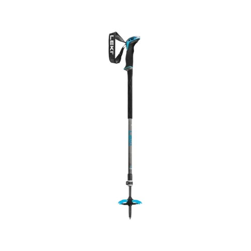 leki-guide-lite-2-skitourenstock-silb-grau-petr-schwarz-1 Guide Lite 2 Skitourenstock
