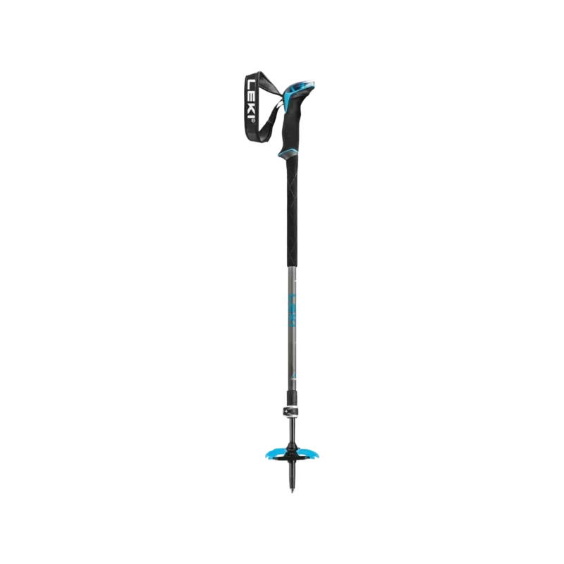 Guide Lite 2 Skitourenstock