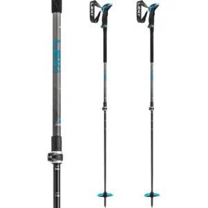 Guide Lite 2 Skitourenstock