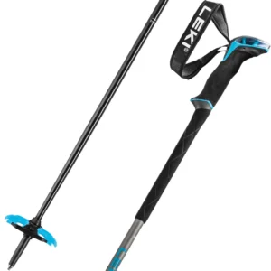 Guide Lite 2 Skitourenstock
