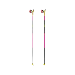 HRC max FRT Langlaufstock