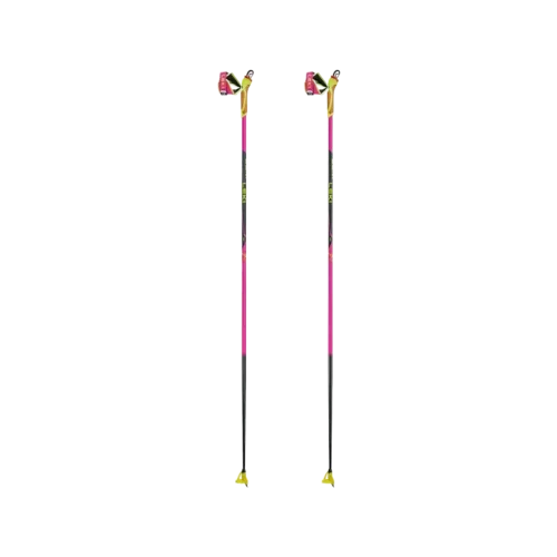 HRC max FRT Langlaufstock