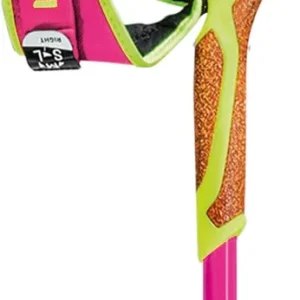 HRC max FRT Langlaufstock