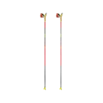 HRC max FRT Langlaufstock