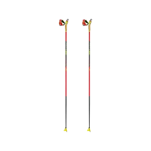 HRC max FRT Langlaufstock
