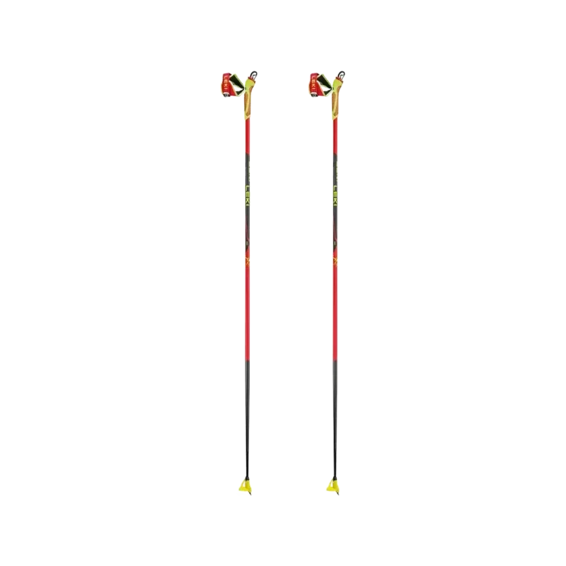 HRC max FRT Langlaufstock