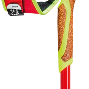 HRC max FRT Langlaufstock