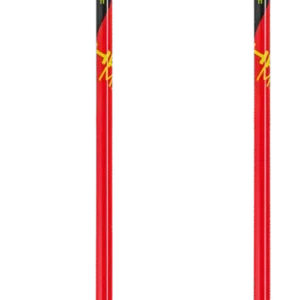 HRC max FRT Langlaufstock