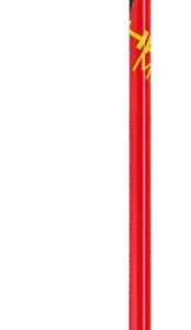 HRC max FRT Langlaufstock