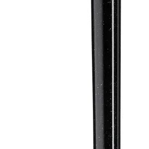 HRC max FRT Langlaufstock