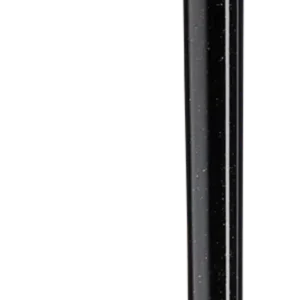 HRC max FRT Langlaufstock