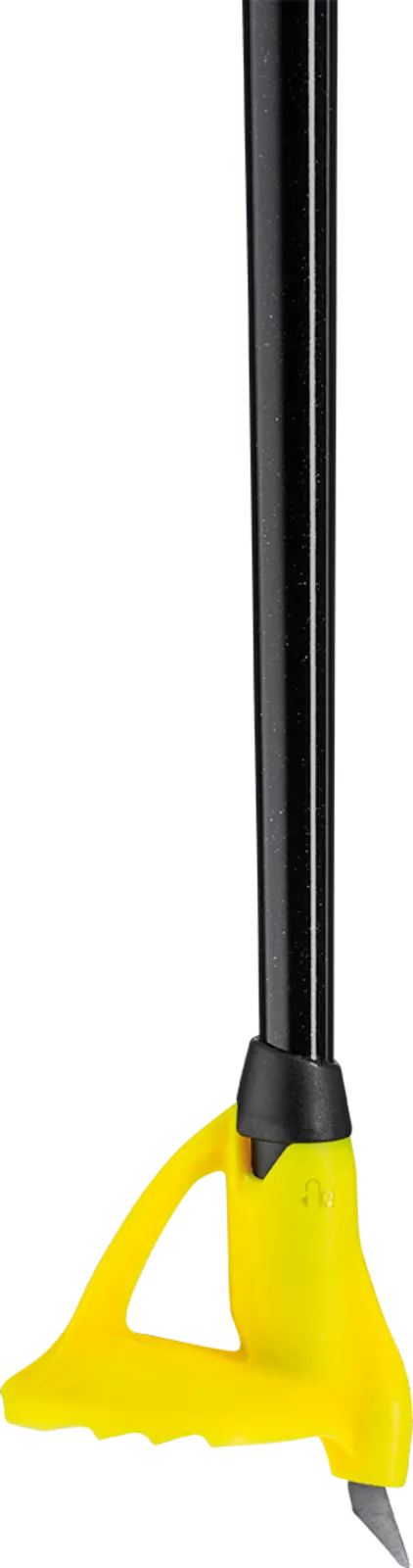 HRC max FRT Langlaufstock