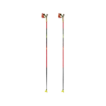 HRC max Langlaufstock