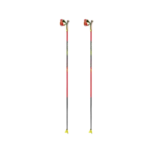 HRC max Langlaufstock