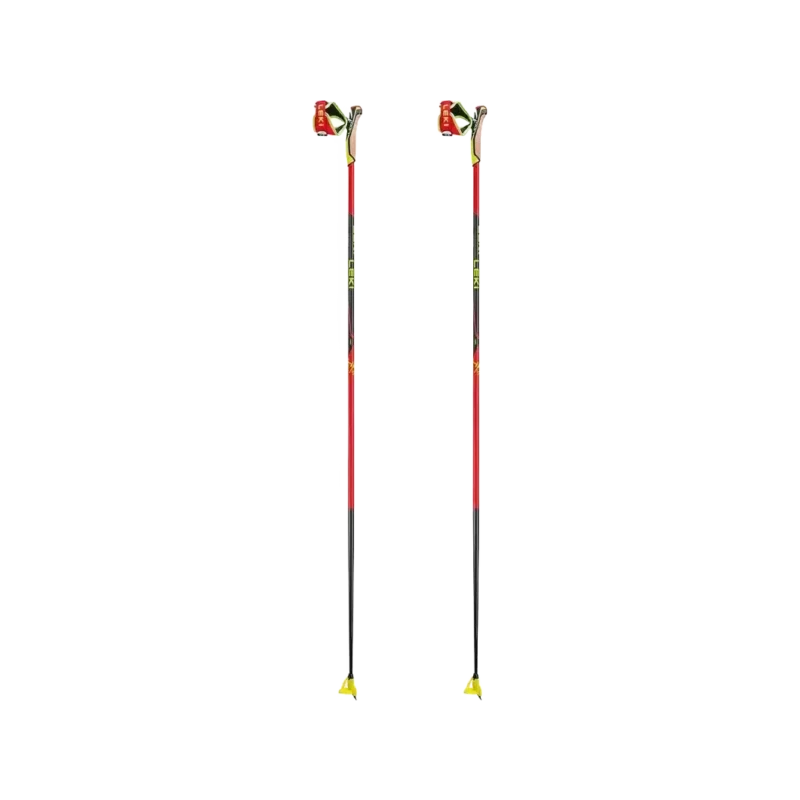 HRC max Langlaufstock