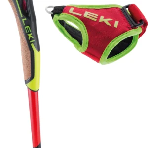 HRC max Langlaufstock