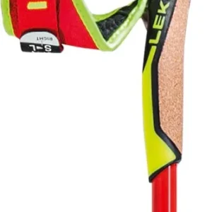 HRC max Langlaufstock