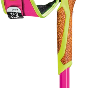 HRC max Langlaufstock
