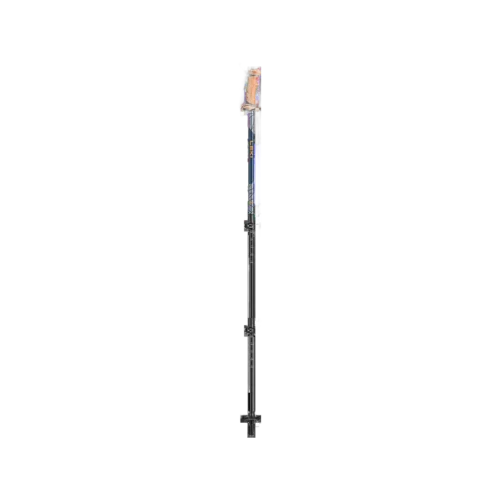 Legacy Lite Wanderstock