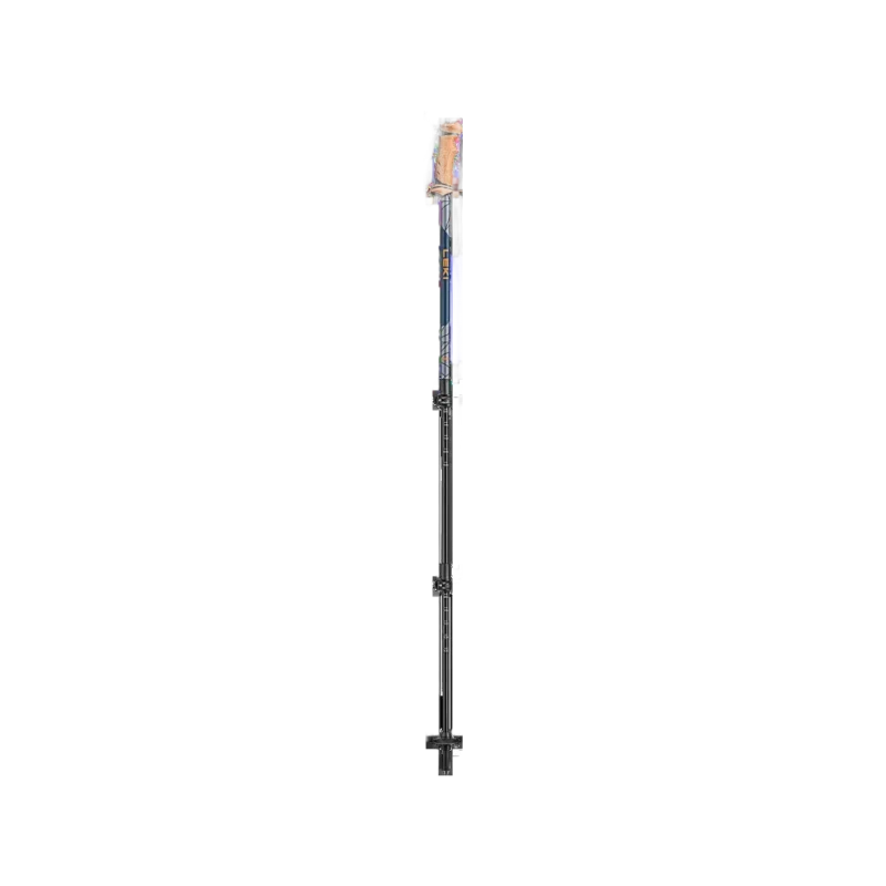 leki-legacy-lite-wanderstock-rot-gelb-schw-1-1 Legacy Lite Wanderstock