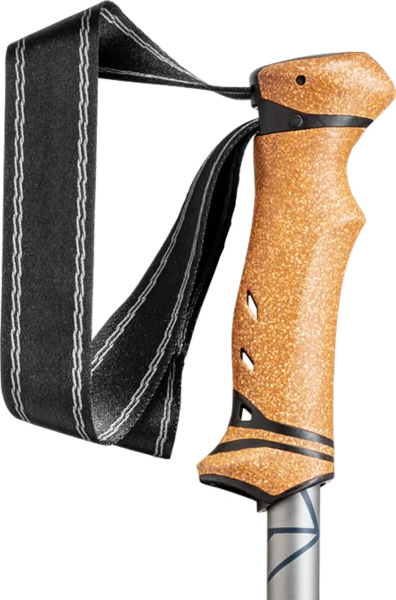 leki-legacy-lite-wanderstock-rot-gelb-schw-3 Legacy Lite Wanderstock