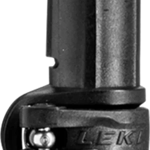 leki-legacy-lite-wanderstock-rot-gelb-schw-4 Legacy Lite Wanderstock