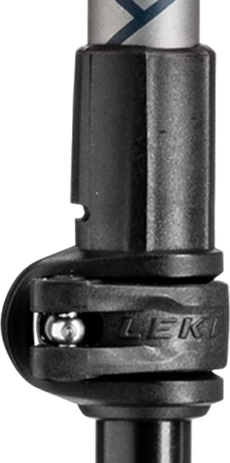 leki-legacy-lite-wanderstock-rot-gelb-schw-4 Legacy Lite Wanderstock