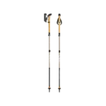 Makalu FX Carbon AS Compact Wanderstöcke
