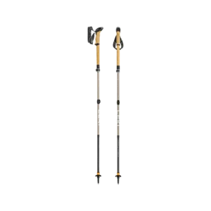 Makalu FX Carbon AS Compact Wanderstöcke