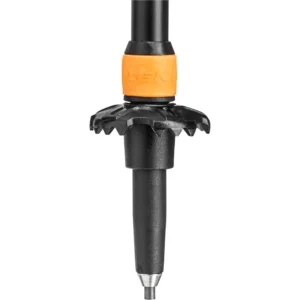 Makalu FX Carbon AS Compact Wanderstöcke