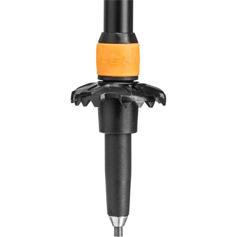 Makalu FX Carbon AS Compact Wanderstöcke