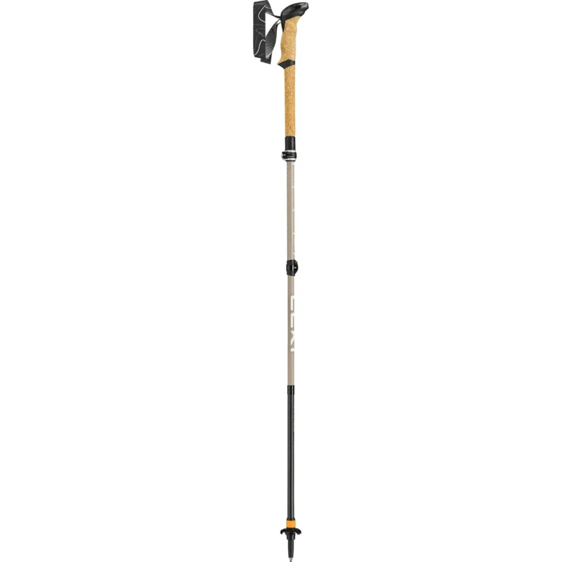 Makalu FX Carbon AS Compact Wanderstöcke