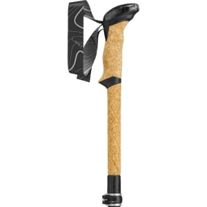Makalu FX Carbon AS Compact Wanderstöcke