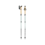 Makalu FX Carbon Compact Wanderstöcke