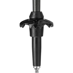 Makalu FX Carbon Compact Wanderstöcke