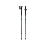Makalu FX Carbon Wanderstöcke