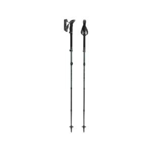 Makalu FX Carbon Wanderstöcke
