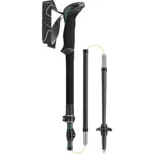 Makalu FX Carbon Wanderstöcke